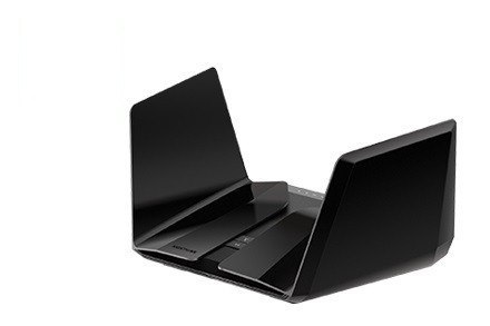 Router Netgear Nighthawk AX12 AX6000 12-strumieniowy z WiFi 6