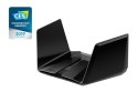 Router Netgear Nighthawk AX12 AX6000 12-strumieniowy z WiFi 6