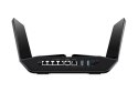 Router Netgear Nighthawk AX12 AX6000 12-strumieniowy z WiFi 6