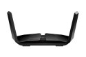 Router Netgear Nighthawk AX12 AX6000 12-strumieniowy z WiFi 6