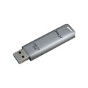 PNY Pendrive 64GB USB 3.1 ELITE STEEL szybki metalowy