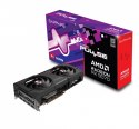 Karta graficzna Sapphire Radeon RX 9070 PULSE 16GB GDDR6 256bit