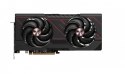 Karta graficzna Sapphire Radeon RX 9070 PULSE 16GB GDDR6 256bit