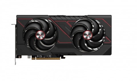 Karta graficzna Sapphire Radeon RX 9070 PULSE 16GB GDDR6 256bit