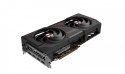 Karta graficzna Sapphire Radeon RX 9070 PULSE 16GB GDDR6 256bit