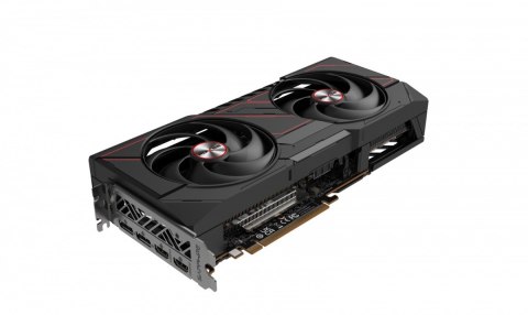 Karta graficzna Sapphire Radeon RX 9070 PULSE 16GB GDDR6 256bit