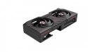 Karta graficzna Sapphire Radeon RX 9070 PULSE 16GB GDDR6 256bit
