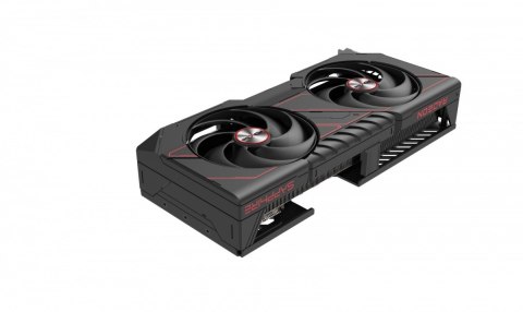 Karta graficzna Sapphire Radeon RX 9070 PULSE 16GB GDDR6 256bit