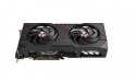 Karta graficzna Sapphire Radeon RX 9070 PULSE 16GB GDDR6 256bit