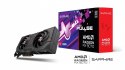 Karta graficzna Sapphire Radeon RX 9070 PULSE 16GB GDDR6 256bit