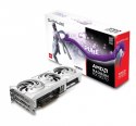 Karta graficzna Sapphire Technology Radeon RX 9070 PURE 16GB OC GDDR6