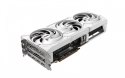 Karta graficzna Sapphire Technology Radeon RX 9070 PURE 16GB OC GDDR6