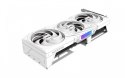 Karta graficzna Sapphire Technology Radeon RX 9070 PURE 16GB OC GDDR6
