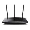 Router TP-LINK Archer A8 AC1900 bezprzewodowy MU-MIMO z Wi-Fi 802.11ac