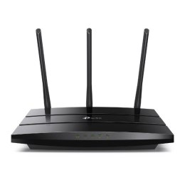 Router TP-LINK Archer A8 AC1900 bezprzewodowy MU-MIMO z Wi-Fi 802.11ac