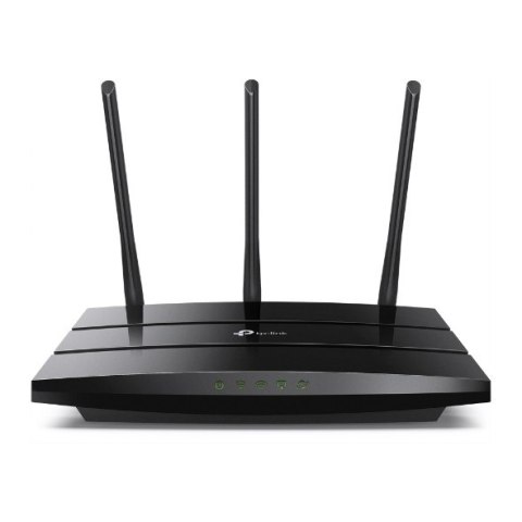 Router TP-LINK Archer A8 AC1900 bezprzewodowy MU-MIMO z Wi-Fi 802.11ac