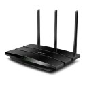 Router TP-LINK Archer A8 AC1900 bezprzewodowy MU-MIMO z Wi-Fi 802.11ac
