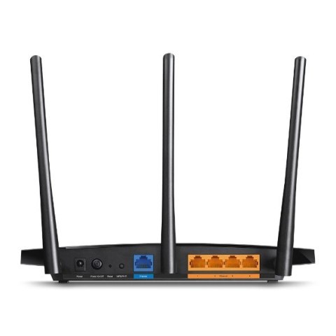 Router TP-LINK Archer A8 AC1900 bezprzewodowy MU-MIMO z Wi-Fi 802.11ac