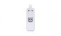 TP-LINK UE300 karta sieciowa Ethernet USB 3.0 szybka przenośna