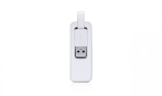 TP-LINK UE300 karta sieciowa Ethernet USB 3.0 szybka przenośna