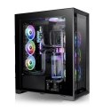 Obudowa Thermaltake CTE T500 Full Tower ARGB z hartowanym szkłem