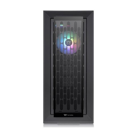 Obudowa Thermaltake CTE T500 Full Tower ARGB z hartowanym szkłem