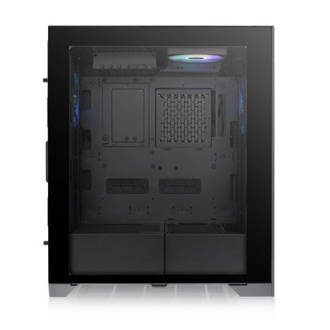 Obudowa Thermaltake CTE T500 Full Tower ARGB z hartowanym szkłem