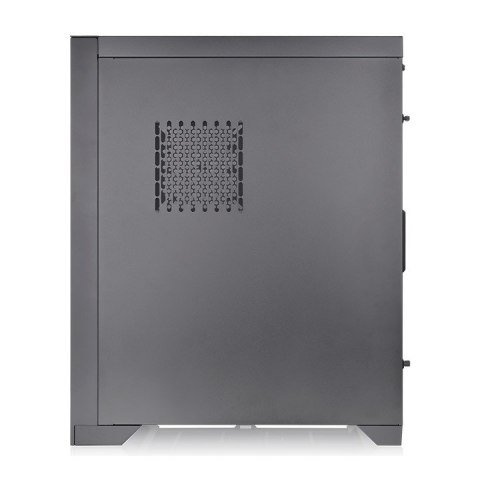 Obudowa Thermaltake CTE T500 Full Tower ARGB z hartowanym szkłem