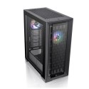Obudowa Thermaltake CTE T500 Full Tower ARGB z hartowanym szkłem