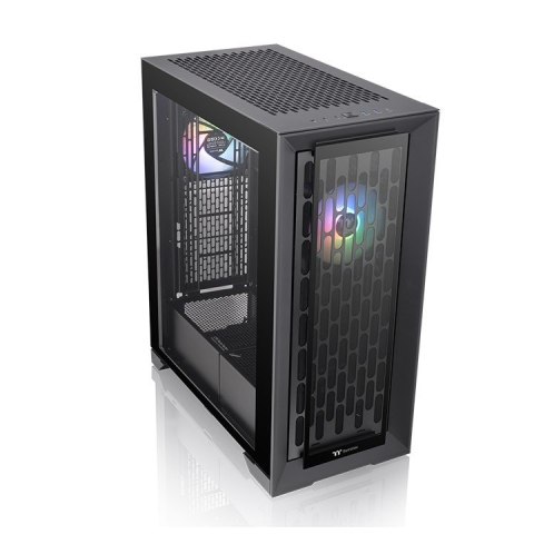 Obudowa Thermaltake CTE T500 Full Tower ARGB z hartowanym szkłem