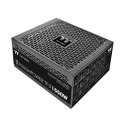 Zasilacz Thermaltake Toughpower TF3 1550W Modular 80+ Titanium 14cm