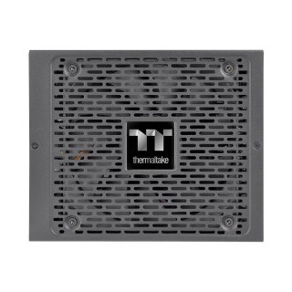 Zasilacz Thermaltake Toughpower TF3 1550W Modular 80+ Titanium 14cm