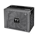 Zasilacz Thermaltake Toughpower TF3 1550W Modular 80+ Titanium 14cm