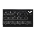 Zasilacz Thermaltake Toughpower TF3 1550W Modular 80+ Titanium 14cm