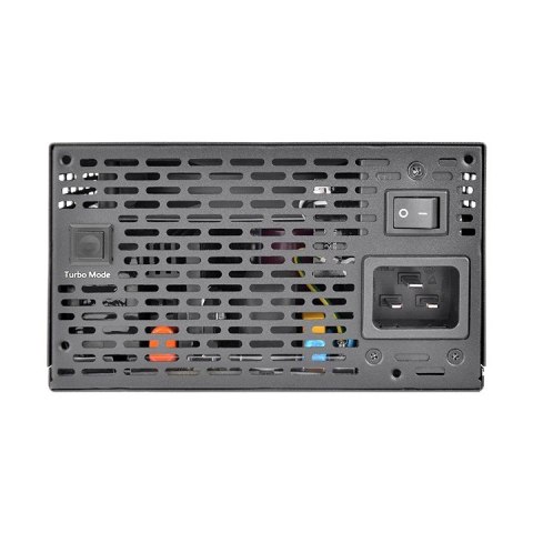 Zasilacz Thermaltake Toughpower TF3 1550W Modular 80+ Titanium 14cm