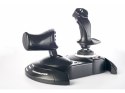 Joystick Thrustmaster T.Flight Hotas One dla Xbox One PC ergonomiczny