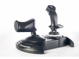 Joystick Thrustmaster T.Flight Hotas One dla Xbox One PC ergonomiczny