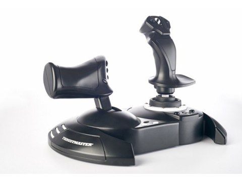 Joystick Thrustmaster T.Flight Hotas One dla Xbox One PC ergonomiczny