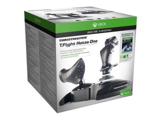 Joystick Thrustmaster T.Flight Hotas One dla Xbox One PC ergonomiczny