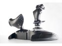 Joystick Thrustmaster T.Flight Hotas One dla Xbox One PC ergonomiczny