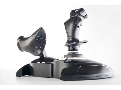 Joystick Thrustmaster T.Flight Hotas One dla Xbox One PC ergonomiczny