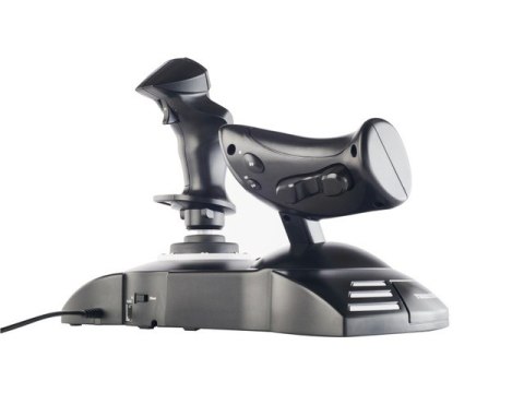 Joystick Thrustmaster T.Flight Hotas One dla Xbox One PC ergonomiczny