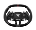 Thrustmaster Hypercar Kierownica wytrzymała do wyścigów z LED