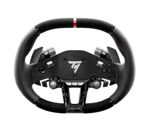 Thrustmaster Hypercar Kierownica wytrzymała do wyścigów z LED