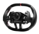 Thrustmaster Hypercar Kierownica wytrzymała do wyścigów z LED