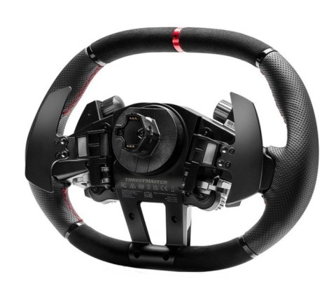Thrustmaster Hypercar Kierownica wytrzymała do wyścigów z LED