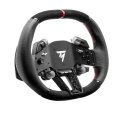 Thrustmaster Hypercar Kierownica wytrzymała do wyścigów z LED