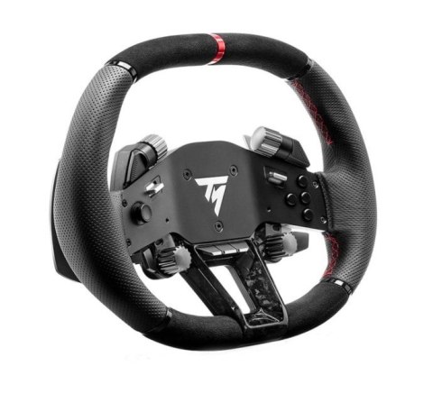 Thrustmaster Hypercar Kierownica wytrzymała do wyścigów z LED