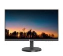 Monitor AG NEOVO LW-2203 21,5'' Full HD 100Hz IPS HDMI VGA