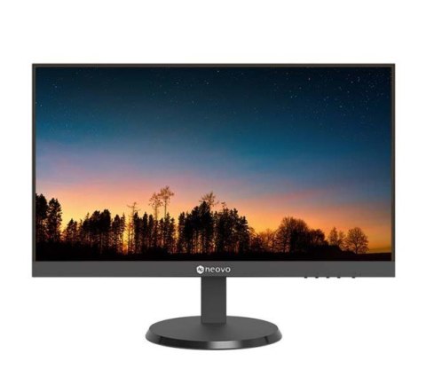 Monitor AG NEOVO LW-2203 21,5'' Full HD 100Hz IPS HDMI VGA